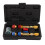 Professional Valves Core Removal Tool Valves Core Extractor for 1