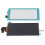 Switch Lite LCD Display Replacement Part 1