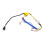 3T0971584A Plastic Car Harness for PQ Platform Stable 1