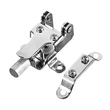 2Pcs Snare Drum Adjuster for Marching Band, Durable Parts with Consistent Tension Control
