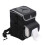 Car Storage Box Organizer Universal Car Seat Hanging Tissue 1