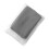 Superabsorberende microvezel-autoreinigingsdoek voor-Grijs 1