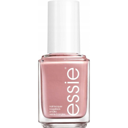 Essie Lakier 826 Pretty In Ink