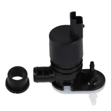 Direct Fit Windshield Cleaning Pump Replacement 289209776R For