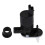 Direct Fit Windshield Cleaning Pump Replacement 289209776R For 1