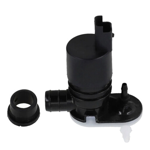 Direct Fit Windshield Cleaning Pump Replacement 289209776R For