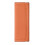 Breathable Leather Top Handle Wrap Prevents Damage And-brown 1