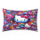 Hello Kitty pudebetræk 20x30 cm polyester 1