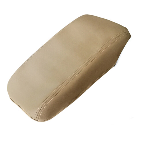 Center Console Protector Pad for 2006-2011 2012-2017-06 to 11