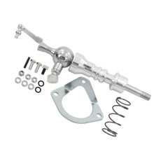 Quick Shifts Short Shifter Racing Style Short Shifter Upgrades