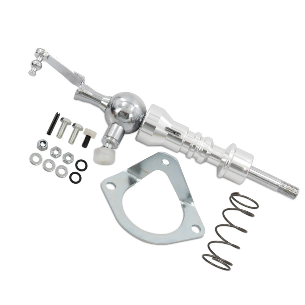 Quick Shifts Short Shifter Racing Style Short Shifter Upgrades 7751001347580