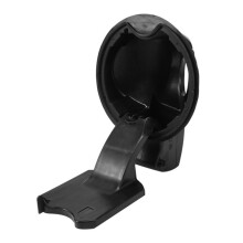 9L3Z-9927936-B 9L3Z9927936B Tappo Serbatoio Carburante Ugello Serbatoio Carburante Automobilistico per  F150 2009-2014