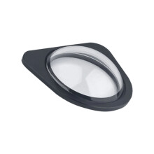 Premium Front Camera Cover For Y Juniper 2025-Black