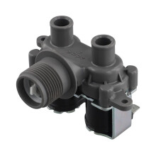 For Washing Machine XQB75-HA7041 H7231 85-H8231 Water Inlet Valve FCS180A FCS180E