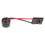 10Pcs Motherboard Speaker Buzzer PC Computer Motherboard Internal Beep Buzzer for Computer Repair 8