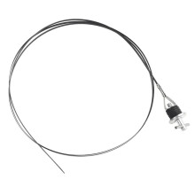 Zamiennik Bagnetu Oleju Silnikowego, Numer Części 216484 141290 BM76411 do N14 855