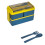 Microwave Safe Double Layer Bento Box for Kids with Utensils, Food Storage Container 1