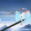 Sensitivity Night Fishing Float Bites Alerts Rod Tip-1pc 3