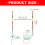 Sensitivity Night Fishing Float Bites Alerts Rod Tip-1pc 4