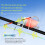 Sensitivity Night Fishing Float Bites Alerts Rod Tip-1pc 6