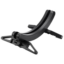 Mountain Bike Bicycle Display Stand Mountain Bike Road Placement Bike Bracket Road Bicycle Stand