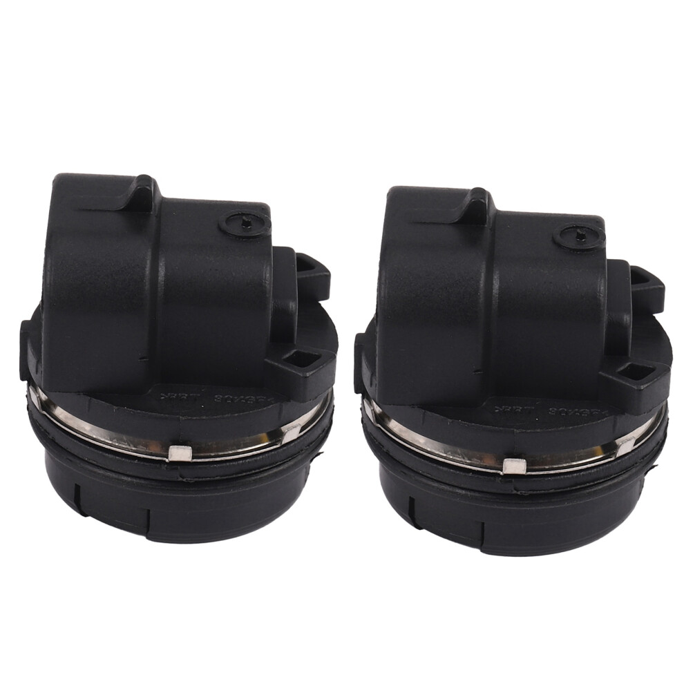 2X 40443002 Throttle Position Sensor For Superbike Zhonghua Ipf2c/B Ipf2cb,71738921 6032985069820