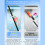 Sensitivity Night Fishing Float Bites Alerts with Light &-3 2