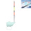 Sensitivity Night Fishing Float Bites Alerts Rod Tip-1pc 1