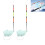 High Sensitivity Rod Tip Detection Bites Alerts Replacement-2 1