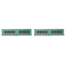2X DDR4 RAM-Speicher 8 GB 2133 MHz Desktop-Speicher 288 Pin DIMM RAM PC4 17000 RAM-Speicher für Desktop