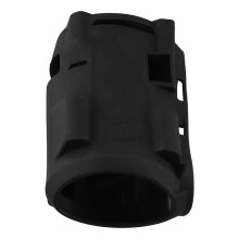 2X 49-16-2563 12V FUEL 1/2inch 3/8inch for Protective Rubber Boot for 2563-20 2562-20 Power Tool Accessories