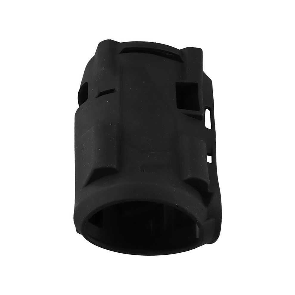 Photos - Power Tool Accessory 2X 49-16-2563 12V FUEL 1/2inch 3/8inch for Protective Rubber Boot for 2563-20 2562-20