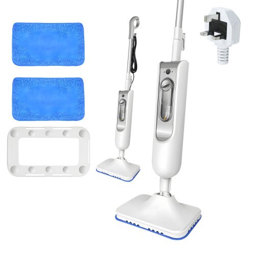 Pack of 1 Multiple Face Toner Wipe 220V UK Direct current Tile