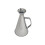 Unique Nonrust Steel Oil Container Secure Seal And Easy-500ml 1