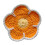 Artistic Handmade Knitted Placemat Dining Table Decors-2 1