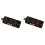 2X USB Charging Trigger Charger Voltmeter Ammeter 5V/9V/12V/15V/20V/PPS PD2.0 PD3.0 Type-C USB Decoy Device 1