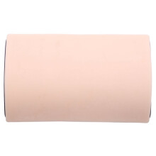 2X Modè le de Formation de Suture de Peau Humaine Simulée / Tapis de Pratique de Suture / Tampon de Fermeture de Plaie Modu le de Formation Aux