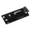 Dla Raspberry Pi CM4 PCIe do M.2 NVMe SSD HAT Expansion Board dla Raspberry Pi Compute Module 4 Series Motherboard 1