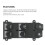 1 pcs Power Window Master  Left Driver Side Power Control  & 1 pcs Electric Power Window Control 1