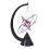 Perpetual Kinetic Solar System Planet Kinetic Mobile Desk Toy 1