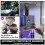 Toothbrush Holders for Bathrooms with Air-Drying 5