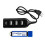 For True   64GB PACK Game Stick for  for Mega Drive Game Accessories Retro Gaming Console 1