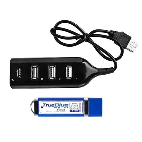 For True   64GB PACK Game Stick for  for Mega Drive Game Accessories Retro Gaming Console