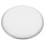 Drum Practice Pad with Replaceable Durable Skin, Enhanced Rebound Control and Realistic Feel for Beginners 1