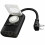 Outdoor Mechanical Timer Outlet 2-Gang 120V 1