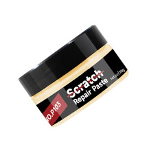 Car Paint Protection Polishing Auto Polishing Scratch-30g