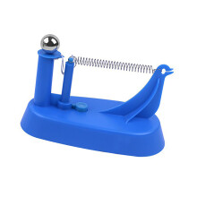 Interactive Educational Physics Teaching Model-plastic