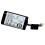 3G0915089 3G0 915 089 Replacement Original Backup Battery 1