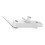 Highly Speed 240W Type C Chargers Phone Stand-Silver 1