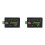 2X  Type Automobile Oxygen Sensor Signal Simulator,Simulate Four-Wire Oxygen Sensor Signal 1